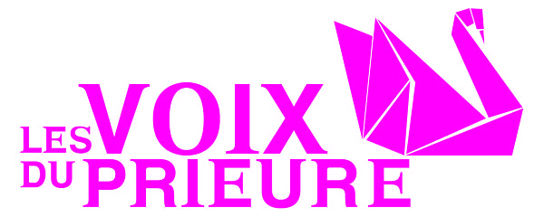 Voix du Prieuré