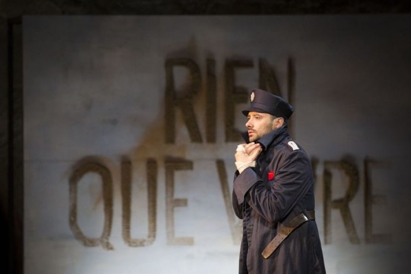 Avignon 2014_Jour 04_Le Prince de Hombourg