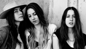 Haim