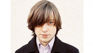 Jacco Gardner