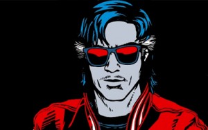 Kavinsky