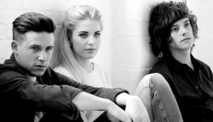 Musilac_London Grammar