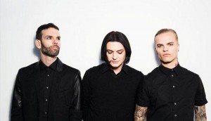 Placebo