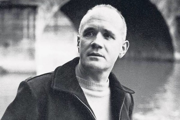 Sur le fil - Le funambule de Jean Genet