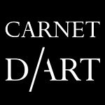 Carnet d'Art