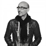 Richard Forestier