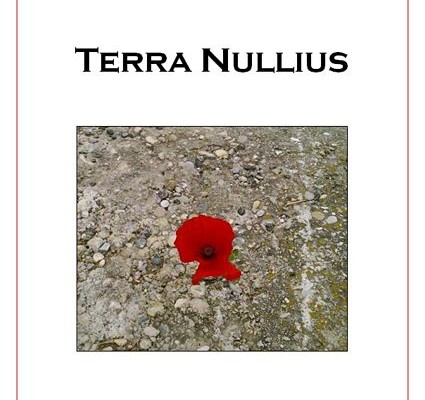 Terra Nullius