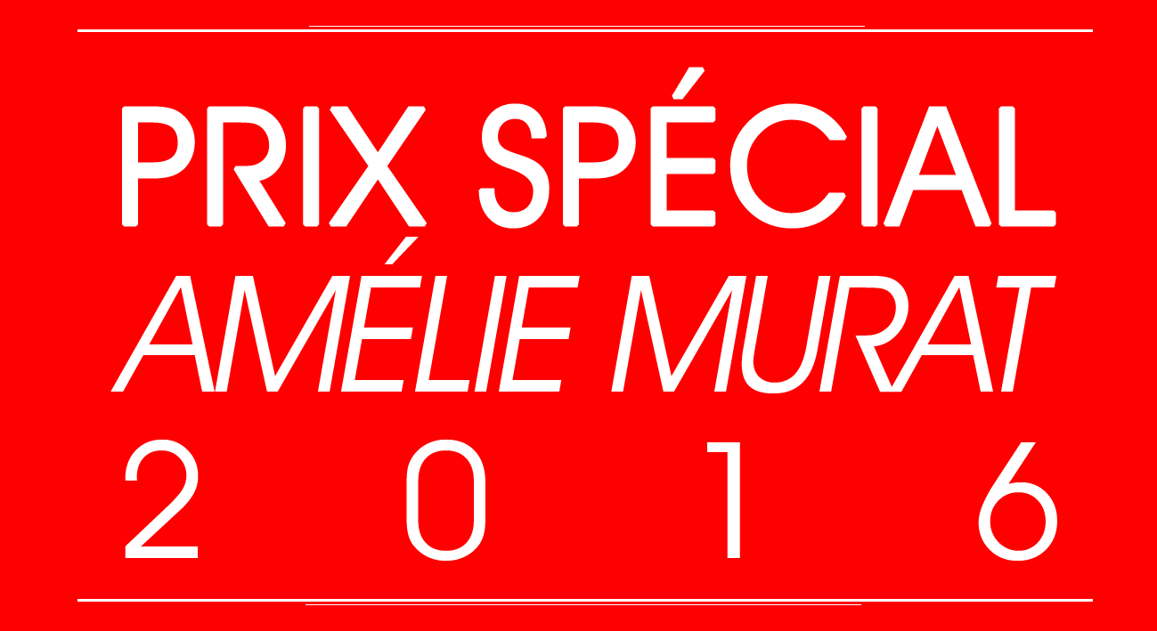 Prix Spécial Amélie Murat • encart webzine2