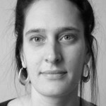 Madeleine Jaccard (3)