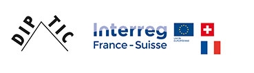 logo-DIPTIC-INTERREG-web