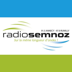 RadioSemnoz_Web