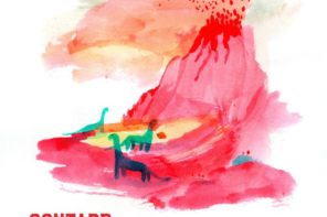 Gontard ! – 2029
