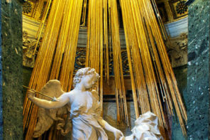 Art et Religion