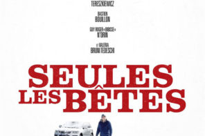 Seules les bêtes