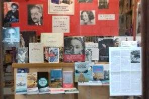 Librairie La Procure d’Étincelles Annecy